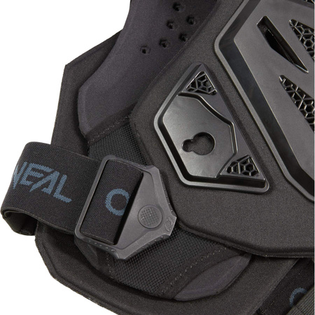 O'NEAL Split PRO Chest Protector Youth MX, Enduro, MTB, Downhill