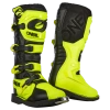 O'NEAL RIDER PRO 2 – Buty motocyklowe cross / enduro / ATV
