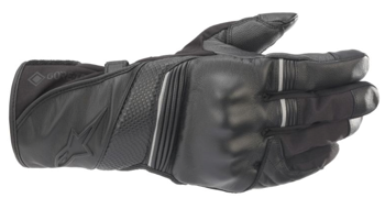 Rękawice Motocyklowe ALPINESTARS WR-1 V2 Gore-Tex