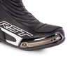 Buty motocyklowe RST Tractech Evo III Short Black