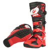 BUTY O'NEAL RMX PRO CZARNY/CZERWONY