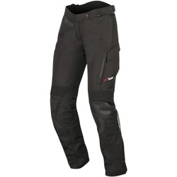 Damskie spodnie turystyczne Alpinestars Stella Andes V2 drystar M