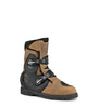 SIDI BUTY MID Adventure 2 Gore Tabacco