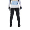 Spodnie Rowerowe Fox Lady Ranger Grid Black