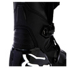 Buty motocrossowe damskie Fox Lady Comp Black