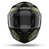 Kask AIROH CONNOR GAMER gloss 