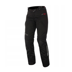 Spodnie Motocyklowe Damskie ALPINESTARS Stella Andes Drystar