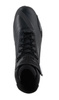 Buty Turystyczne FASTER-4 ALPINESTARS kolor czarny