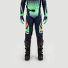 Spodnie LEATT Moto 4.5 Matcha