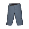 Spodenki Rowerowe Fox Defend Graphite