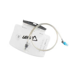 Część Zamienna LEATT- Bladder Hydrapak/LEATT 1.5l Horizontal W Tube & Bite