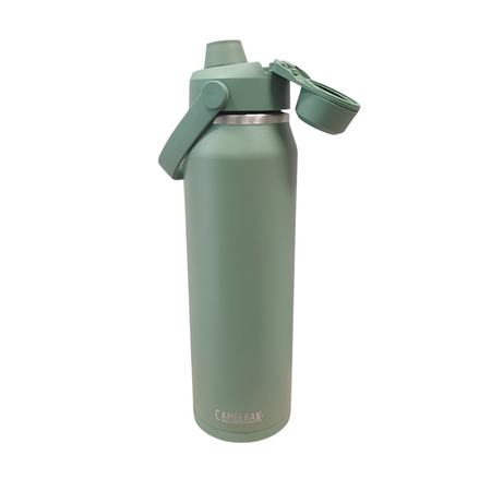 Termos Fox X Camelbak Thrive Chug Vss 32oz Moss