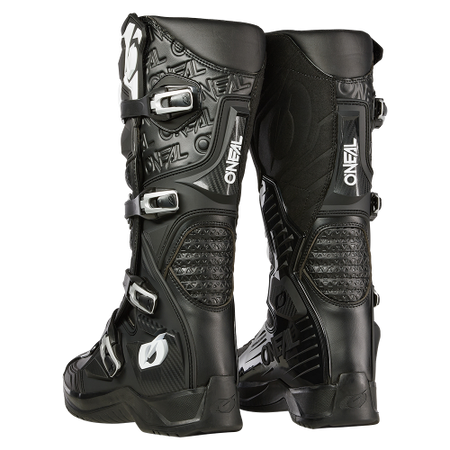 BUTY O'NEAL RMX PRO CZARNY