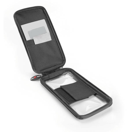 LAMPA Opti Sized, uniwersalne etui na smartfon - XL