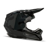 Kask Fox V1 Bnkr Black Camo
