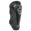 Ochraniacz Łokci FOX Junior Titan Sport Black