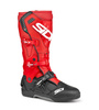SIDI BUTY CROSSAIR