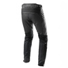 Spodnie Tekstylne REBELHORN Jax Black