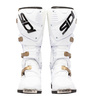 SIDI BUTY CROSSFIRE 3