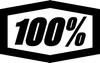 Gogle motocyklowe 100% Procent Racecraft 2 Coral