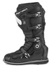 FORMA Buty Terrain Evolution TX Black
