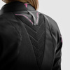 Kurtka Tekstylna Rebelhorn Jax Lady Black/Pink