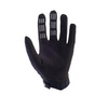 Rękawice Fox Flexair Black
