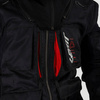 Kurtka LEATT Moto 5.5 Enduro Black 