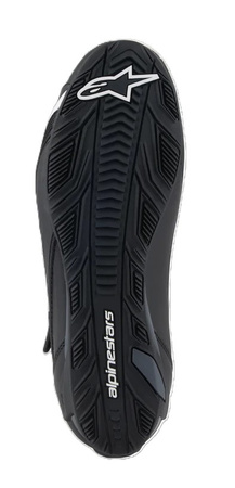Buty Turystyczne FASTER-4 ALPINESTARS kolor czarny