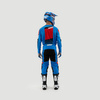 Zestaw Offroadowy (BLUZA I Spodnie) LEATT Ride Kit 3.5 Royal