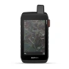 GARMIN Nawigacja Satelitarna Montana® 760i