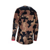 Bluza  LEATT MOTO 4.5 enduro stone 