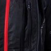 Kurtka Tekstylna OZONE Jet II Lady Black