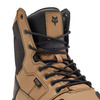 Buty FOX Ranger Adv Dark Khaki 