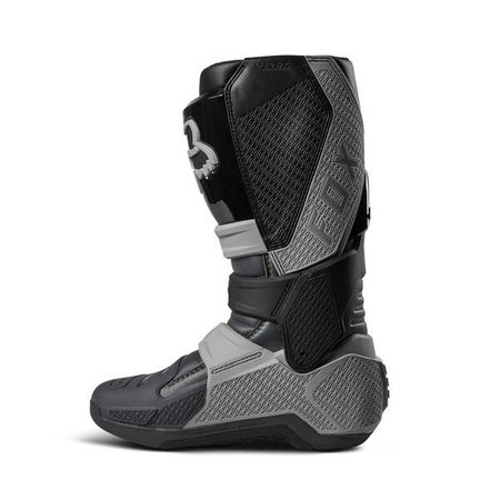 Buty FOX Motion Dark Shadow