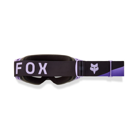 Gogle Fox Vue Spire Spark Lilac