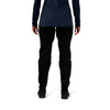 Spodnie Rowerowe Fox Lady Ranger Black