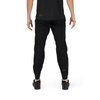 Spodnie Rowerowe Fox Ranger Black