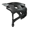 O’NEAL Defender Helm Solid – lekki i bezpieczny kask MTB