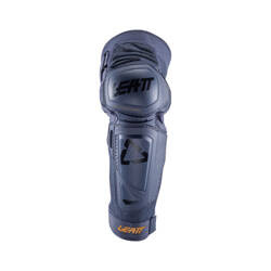 Ochraniacz kolan  LEATT KNEE&SHIN EXT FLINT
