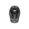 Kask Rowerowy Fox Proframe Rizer Dark Shadow 