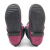 Buty motocrossowe damskie FOX Lady Comp Magnetic