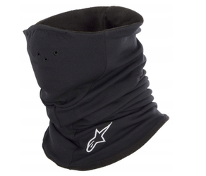 Kołnierz Ocieplający ALPINESTARS Tech Neck Warmer