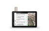 GARMIN Nawigacja Satelitarna Tread®  Overland Edition
