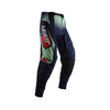 Spodnie LEATT Moto 4.5 Matcha