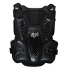 Buzer FOX Raceframe Impact Ce ochraniacz klatki piersiowej