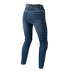 Spodnie Jeans OZONE Agness II Lady Washed Blue L32