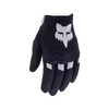 Dziecięce Rękawiczki Fox Junior Dirtpaw Black dziecięce