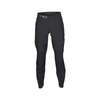 Spodnie Rowerowe FOX Defend Black