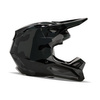 Kask Fox Junior V1 Bnkr Black Camo